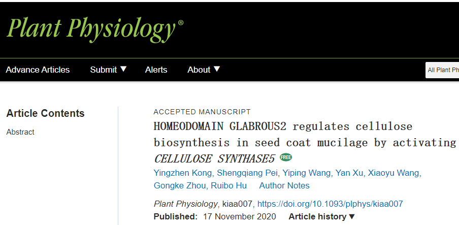 点击并拖拽以移动